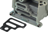 Transmission to Engine Seal