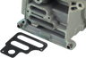 Transmission to Engine Seal