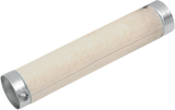 Exhaust Baffle