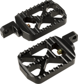 Bear Claw Foot Pegs