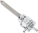 Vacuum Fuel Valve — Hex