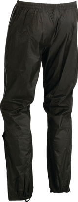 Women's Rain Pants
