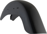 Rear Fender — Smooth