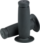Renegade Bar Grips
