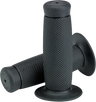 Renegade Bar Grips