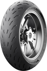 Power 5 Tire