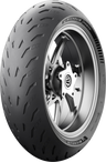 Power 5 Tire
