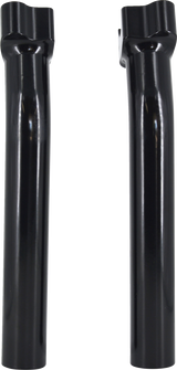 Chubby® Billet Risers