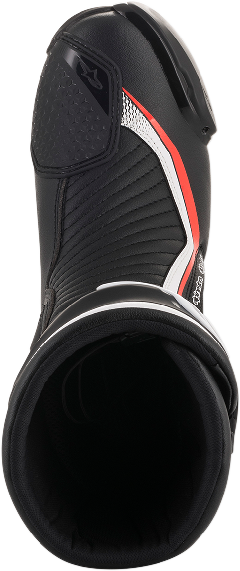 SMX Plus Boots