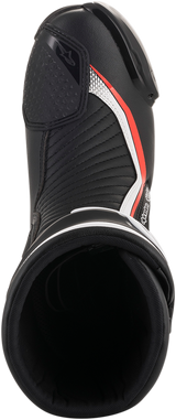 SMX Plus Boots