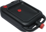Oil Drain Pan