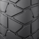 Scorcher Adventure Tire