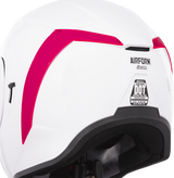 Airform™ Helmet Rear Spoiler