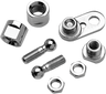 Front Turn Signal Swivel Kit