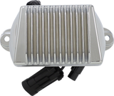 Premium Voltage Regulator