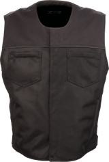 Mesh Vest