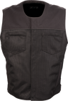 Mesh Vest