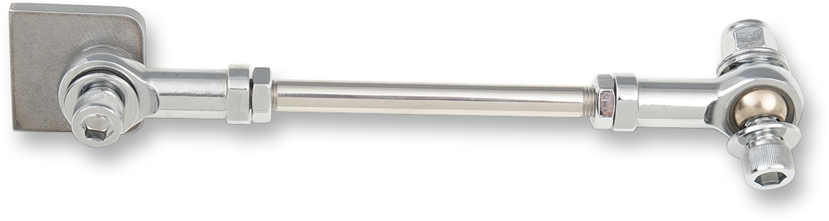 Anchor Rod