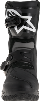 Belize Drystar® Boots