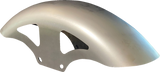 Retro Front Fender