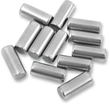 Crankcase Roller Bearings for Knucklehead