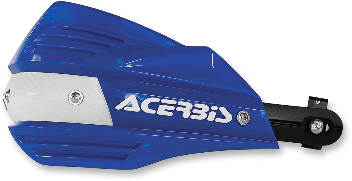 X-Factor Handguards