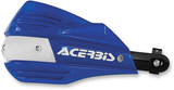 X-Factor Handguards