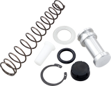 Rear Brake Master Cylinder Rebuild Kit
