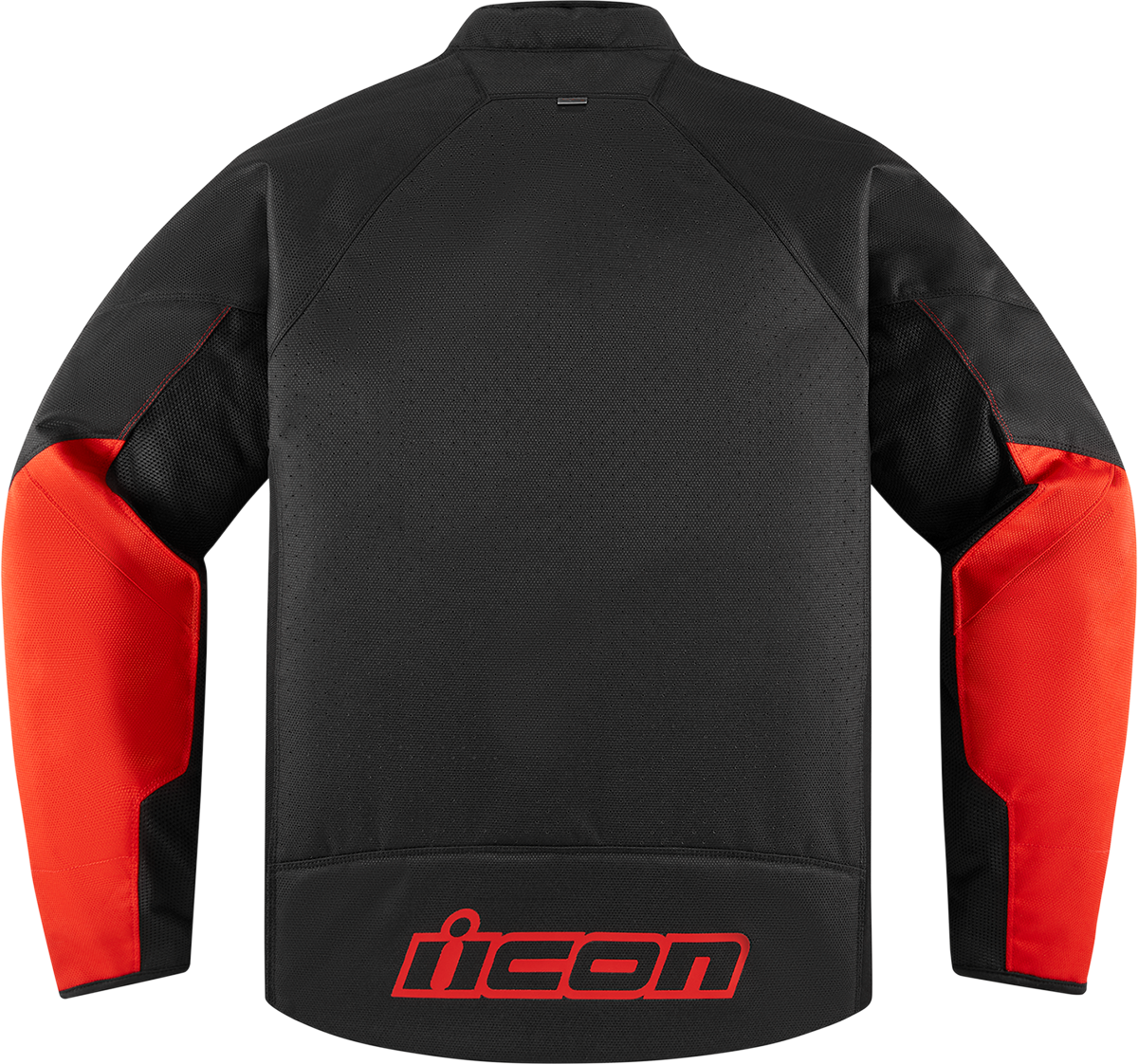 Hooligan™ Jacket
