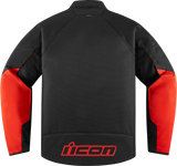 Hooligan™ Jacket