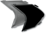Variant™ Helmet Side Plates — Solid