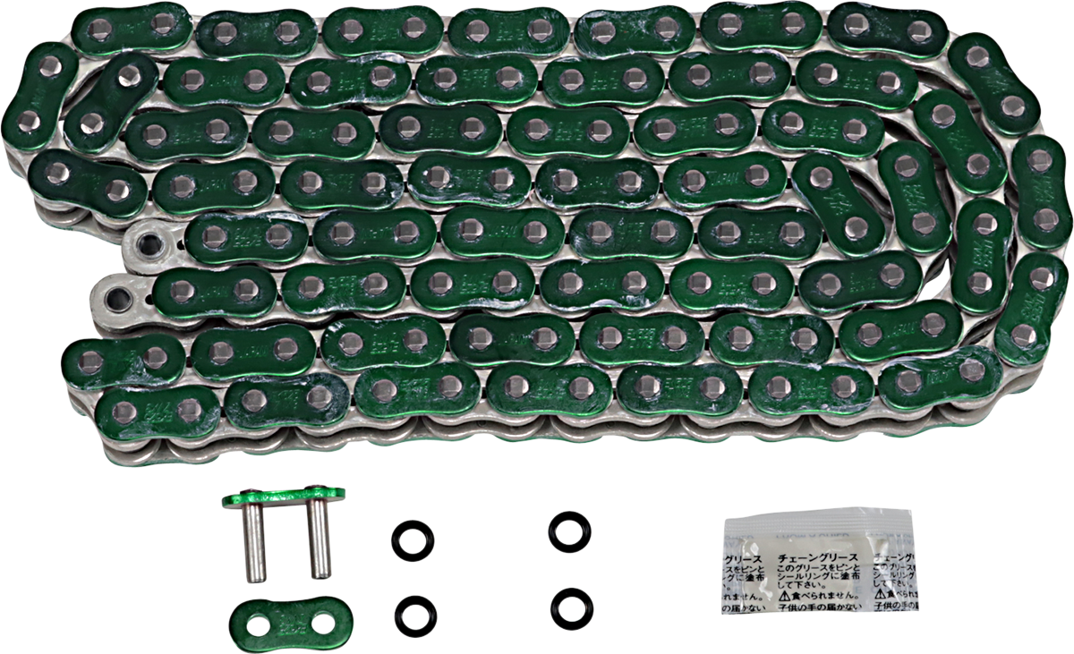 525 ZVX3 Extreme Sportbike Series Chain