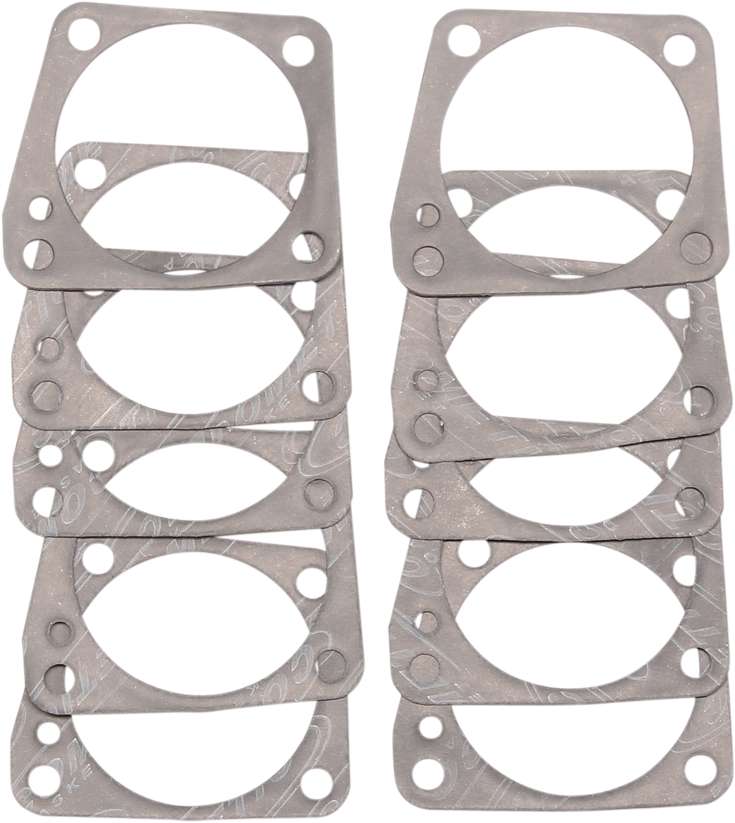 Tappet Gasket