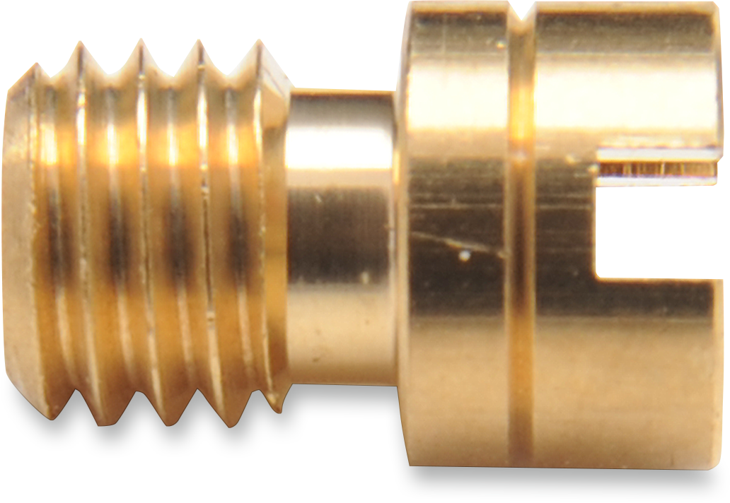 Genuine Mikuni N100.604 Main Jets