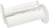 Victor Waffle Grips
