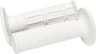 Victor Waffle Grips