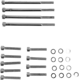 Primary Cover Bolt Kit