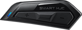Bluetooth Communication System