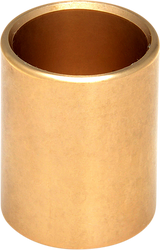 Wrist Pin Bushing