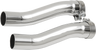 Tri-Glide Adapter Kit