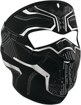 Neoprene Face Masks