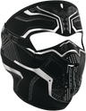 Neoprene Face Masks