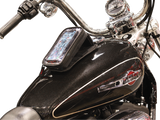Route 1 Magnetic Phone Holder NR-50