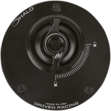 Halo Fuel Cap