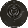 Halo Fuel Cap
