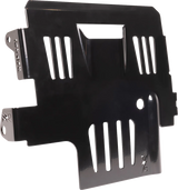 Skid Plate