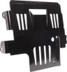 Skid Plate