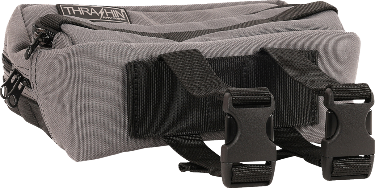 Handlebar Bag Plus