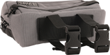 Handlebar Bag Plus