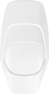 Threshold™ Helmet Top Vent